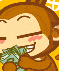 教你如何赚金币,get赚金币的N种技能,成为壕不是梦!