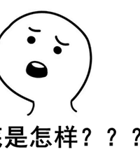 ˪ĸ俪ʼʣ20꣬˵̫