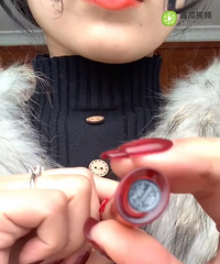 µĶϻ405ڵ֣ɫʺϻƤ