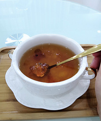 Ƥ̫׸ƤƤúˮ󣬺ͷҲɾ