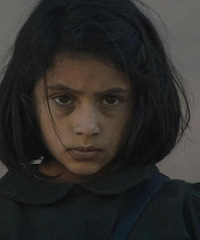 HBOѹ�������ˣ�һ������