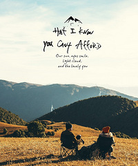 ��һ���Ķ�����ɴ�գ��þ���