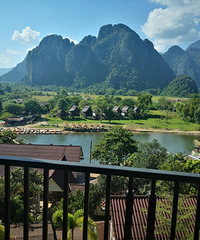 ��ϵ弹���2019�괺���Ų�������١����ɺ�10���Լ�