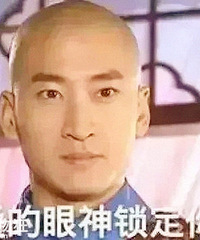 他发朋友圈4小时后被罚3400元扣30分,有人说内容引起极度舒适