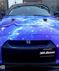 ����ɫĤЧ���ò��ð���������������������