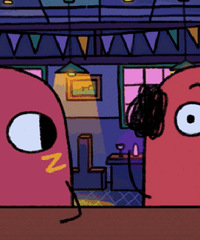 ������ҽ���һ����ˢ�߼�