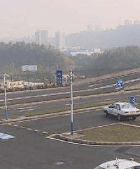 �����Ŀ�Ŀ������ü��գ�����ļ���ȥ�����ã�