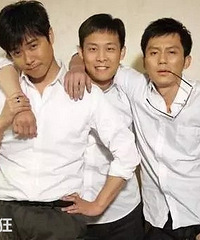 ��˼�Ϻ���ı������ַ�