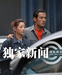 卖人设、自恋又出轨,关注情色博主,靳东陈思诚李光洁真是宝藏
