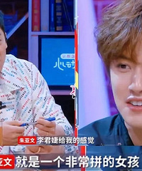 �þ�û����200����һ��������Ŀ