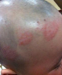 ͷϳʪôƣ޶˯ջ𣬿