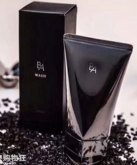 õϴ̣ϴĭϸ塢ܣܴһ֧