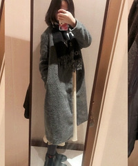 ϵ·Լ۱ĸߣҲԺÿֱů