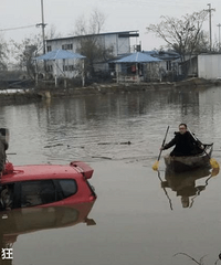 ����һŮ˾���ݳ�������������ϳ����������˻�������