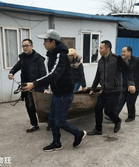 ����һŮ˾���ݳ�������������ϳ����������˻�������