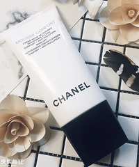 õϴ̣ϴĭϸ塢ܣܴһ֧