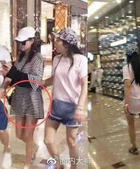 ��ܰ��ȷ������5����