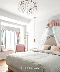 �������˴������120ƽ��Ů�ģ�û��ʲô��