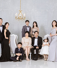 ������̫������ʲô���飿�ĵ�ȫ�Ҹ�������ȥ������