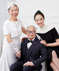 ���ְ��и����ף�����80�����үү�����Ļ�ɴ�գ�����Ц�ó���