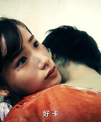 无聊来图解要啥自行车的《摄影机不要停》