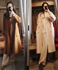 ɹɹļ£൱ʸУҲܺô