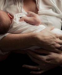 ڿԲҩ𣿲ܣֵĹ̸޶