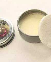 ЩױƷʹùһξͰβݵģ͸Ҳ