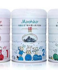 кޢ̷۵ıû̷۵ôأ