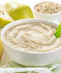 ׼Ӹʳˣʲôӵ׷۸ʺϸ