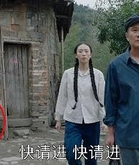 ���󽭴�ӡ���80���������Ʒ