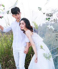 ʮ���ȵ����������ȥҰɽ�����գ�ͽ�ֲ��ó���Ψ������