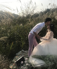 ʮȵȥҰɽգͽֲóΨ