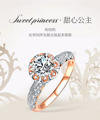 ����ȫ��5���𣬼��������ȡ��Ȼ��ˮ�������