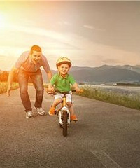 500ԪڵĶͯгƼǶʲôӣ