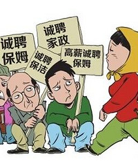 ɻɩ̵Ծ飡3̻̽˱ܿö