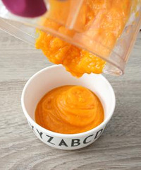 ԶϹ𣿷޶ԽԽƣŵĶҳ