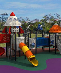 2000ҵ׶԰Щ׶԰ҵе˵