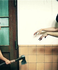 ͼƬӰҪͣ18Ͷ׬1.8ԪƱ