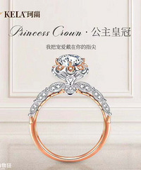 ����ȫ��5���𣬼��������ȡ��Ȼ��ˮ�������