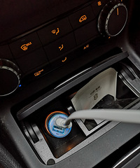 ׼���˻��Ķ��������ڳ����ã���ֱ������