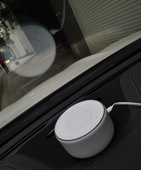 ׼���˻��Ķ��������ڳ����ã���ֱ������