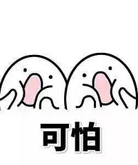 ɲ��ʧ��ǰ�ᷢ��4�Ρ�������������ֻ��һ�� ���ô��ĺ�����