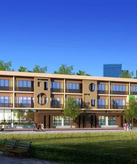 ϰʹСѧʲôʱѧŶѧѺöأ