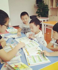 8СܣССνӣҪעЩʲô