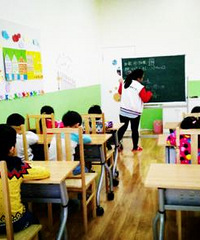 СνӰൽҪҪϣѧºӵʱϰ