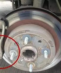 ɲ��ʧ��ǰ�ᷢ��4�Ρ�������������ֻ��һ�� ���ô��ĺ�����