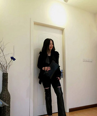 ҵʥۻLOOKƤݵĴֺֿÿ