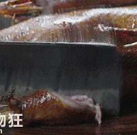 ����ζ�˼䡹�������Ҹ�����