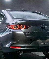 Ҫ��˧�к�˧